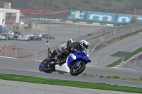 march-2012;motorbikes;no-limits;peter-wileman-photography;portimao;portugal;trackday-digital-images