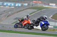 march-2012;motorbikes;no-limits;peter-wileman-photography;portimao;portugal;trackday-digital-images