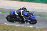 march-2012;motorbikes;no-limits;peter-wileman-photography;portimao;portugal;trackday-digital-images