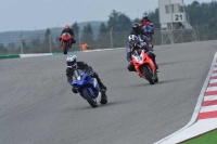 march-2012;motorbikes;no-limits;peter-wileman-photography;portimao;portugal;trackday-digital-images