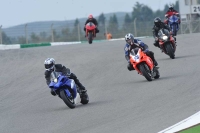 march-2012;motorbikes;no-limits;peter-wileman-photography;portimao;portugal;trackday-digital-images