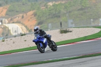 march-2012;motorbikes;no-limits;peter-wileman-photography;portimao;portugal;trackday-digital-images