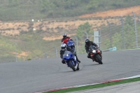 march-2012;motorbikes;no-limits;peter-wileman-photography;portimao;portugal;trackday-digital-images