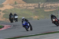 march-2012;motorbikes;no-limits;peter-wileman-photography;portimao;portugal;trackday-digital-images