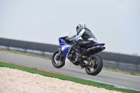 march-2012;motorbikes;no-limits;peter-wileman-photography;portimao;portugal;trackday-digital-images