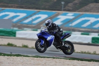 march-2012;motorbikes;no-limits;peter-wileman-photography;portimao;portugal;trackday-digital-images