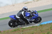 march-2012;motorbikes;no-limits;peter-wileman-photography;portimao;portugal;trackday-digital-images