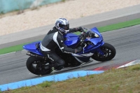 march-2012;motorbikes;no-limits;peter-wileman-photography;portimao;portugal;trackday-digital-images