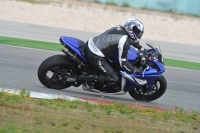 march-2012;motorbikes;no-limits;peter-wileman-photography;portimao;portugal;trackday-digital-images