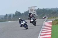 march-2012;motorbikes;no-limits;peter-wileman-photography;portimao;portugal;trackday-digital-images