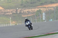 march-2012;motorbikes;no-limits;peter-wileman-photography;portimao;portugal;trackday-digital-images