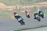 march-2012;motorbikes;no-limits;peter-wileman-photography;portimao;portugal;trackday-digital-images