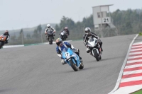 march-2012;motorbikes;no-limits;peter-wileman-photography;portimao;portugal;trackday-digital-images