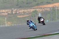 march-2012;motorbikes;no-limits;peter-wileman-photography;portimao;portugal;trackday-digital-images