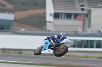 march-2012;motorbikes;no-limits;peter-wileman-photography;portimao;portugal;trackday-digital-images