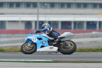 march-2012;motorbikes;no-limits;peter-wileman-photography;portimao;portugal;trackday-digital-images