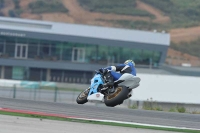 march-2012;motorbikes;no-limits;peter-wileman-photography;portimao;portugal;trackday-digital-images