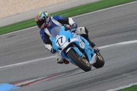 march-2012;motorbikes;no-limits;peter-wileman-photography;portimao;portugal;trackday-digital-images