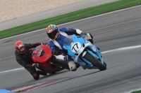 march-2012;motorbikes;no-limits;peter-wileman-photography;portimao;portugal;trackday-digital-images