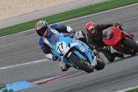 march-2012;motorbikes;no-limits;peter-wileman-photography;portimao;portugal;trackday-digital-images