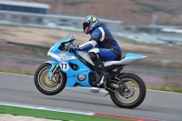 march-2012;motorbikes;no-limits;peter-wileman-photography;portimao;portugal;trackday-digital-images