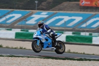 march-2012;motorbikes;no-limits;peter-wileman-photography;portimao;portugal;trackday-digital-images