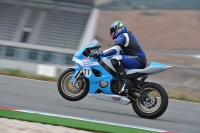 march-2012;motorbikes;no-limits;peter-wileman-photography;portimao;portugal;trackday-digital-images