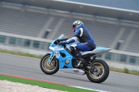 march-2012;motorbikes;no-limits;peter-wileman-photography;portimao;portugal;trackday-digital-images