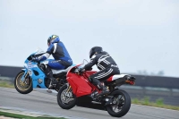 march-2012;motorbikes;no-limits;peter-wileman-photography;portimao;portugal;trackday-digital-images