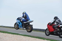 march-2012;motorbikes;no-limits;peter-wileman-photography;portimao;portugal;trackday-digital-images