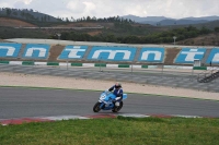 march-2012;motorbikes;no-limits;peter-wileman-photography;portimao;portugal;trackday-digital-images