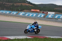 march-2012;motorbikes;no-limits;peter-wileman-photography;portimao;portugal;trackday-digital-images