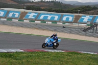 march-2012;motorbikes;no-limits;peter-wileman-photography;portimao;portugal;trackday-digital-images