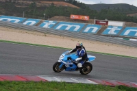 march-2012;motorbikes;no-limits;peter-wileman-photography;portimao;portugal;trackday-digital-images