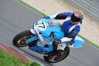 march-2012;motorbikes;no-limits;peter-wileman-photography;portimao;portugal;trackday-digital-images