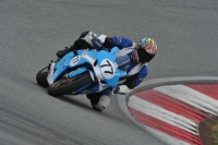 march-2012;motorbikes;no-limits;peter-wileman-photography;portimao;portugal;trackday-digital-images