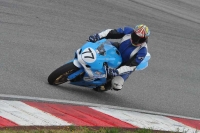 march-2012;motorbikes;no-limits;peter-wileman-photography;portimao;portugal;trackday-digital-images