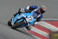 march-2012;motorbikes;no-limits;peter-wileman-photography;portimao;portugal;trackday-digital-images