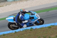 march-2012;motorbikes;no-limits;peter-wileman-photography;portimao;portugal;trackday-digital-images