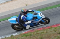 march-2012;motorbikes;no-limits;peter-wileman-photography;portimao;portugal;trackday-digital-images