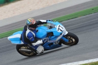 march-2012;motorbikes;no-limits;peter-wileman-photography;portimao;portugal;trackday-digital-images