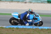 march-2012;motorbikes;no-limits;peter-wileman-photography;portimao;portugal;trackday-digital-images