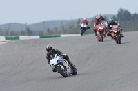 march-2012;motorbikes;no-limits;peter-wileman-photography;portimao;portugal;trackday-digital-images