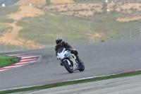 march-2012;motorbikes;no-limits;peter-wileman-photography;portimao;portugal;trackday-digital-images