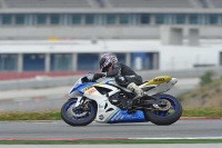 march-2012;motorbikes;no-limits;peter-wileman-photography;portimao;portugal;trackday-digital-images