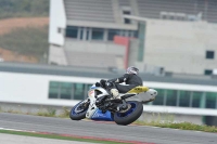 march-2012;motorbikes;no-limits;peter-wileman-photography;portimao;portugal;trackday-digital-images