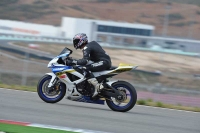 march-2012;motorbikes;no-limits;peter-wileman-photography;portimao;portugal;trackday-digital-images