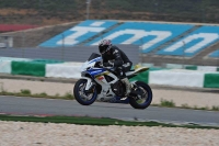 march-2012;motorbikes;no-limits;peter-wileman-photography;portimao;portugal;trackday-digital-images