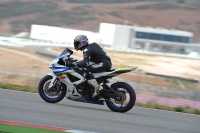 march-2012;motorbikes;no-limits;peter-wileman-photography;portimao;portugal;trackday-digital-images