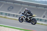 march-2012;motorbikes;no-limits;peter-wileman-photography;portimao;portugal;trackday-digital-images